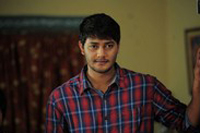 Manasu Maya Seyake Movie Stills